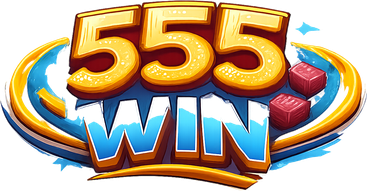 555 Win